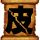 一比一原版厄巴那大学文凭【degxx.com】