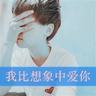 定制新版西部高等电子学校文凭学位【degxx.com】